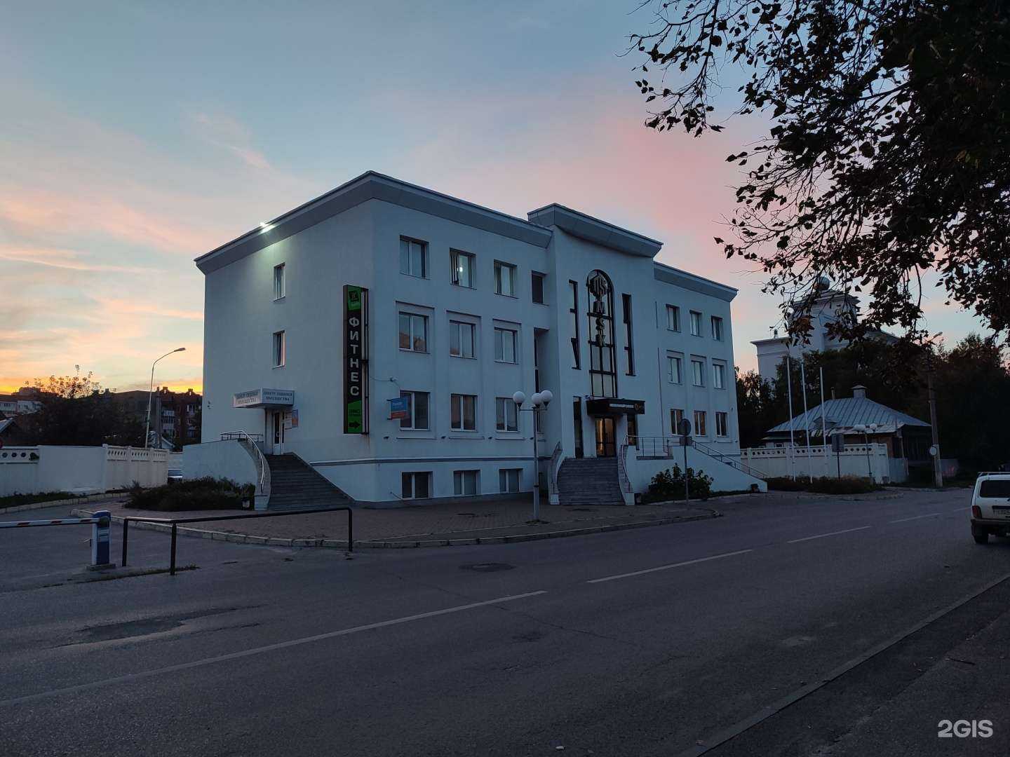 Отзывы на компанию Практикум в Пензе c фото