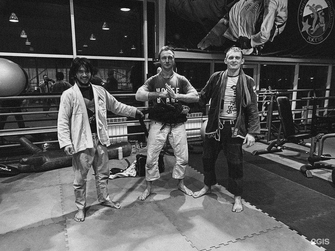 Отзывы на компанию Strela team в Рязани c фото