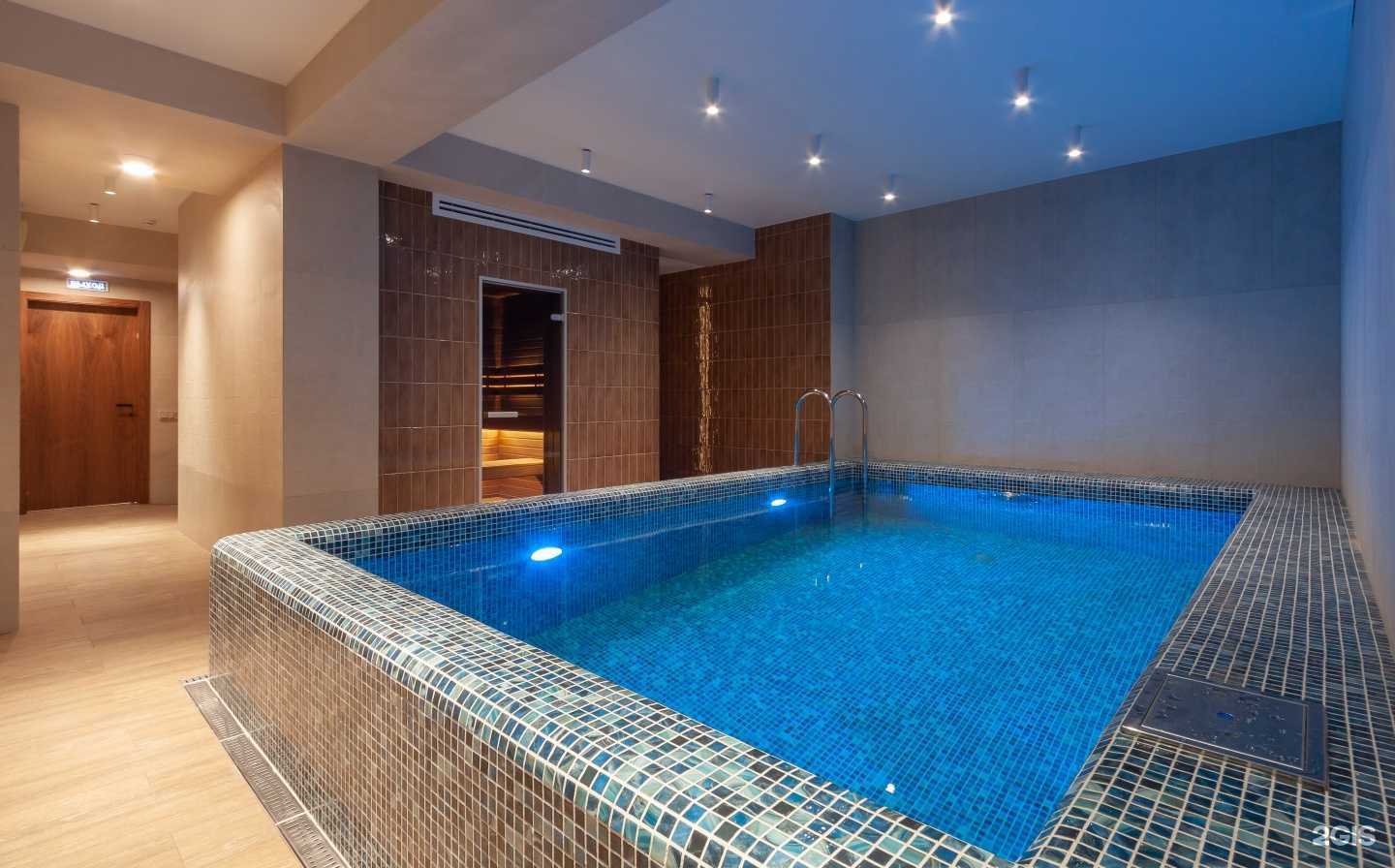 Отзывы на компанию Автобар в г. Екатеринбург c фото