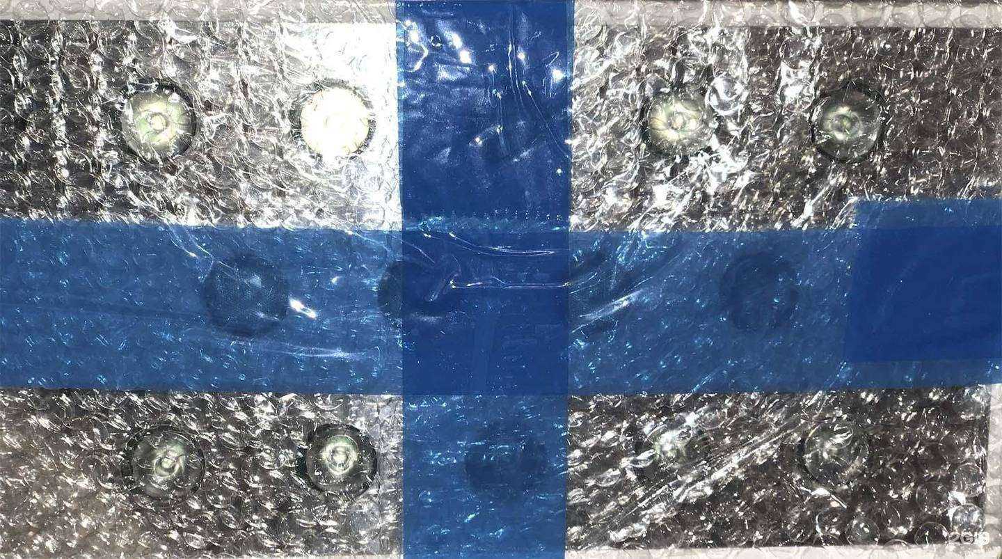 Отзывы на компанию Курс в Ижевске c фото