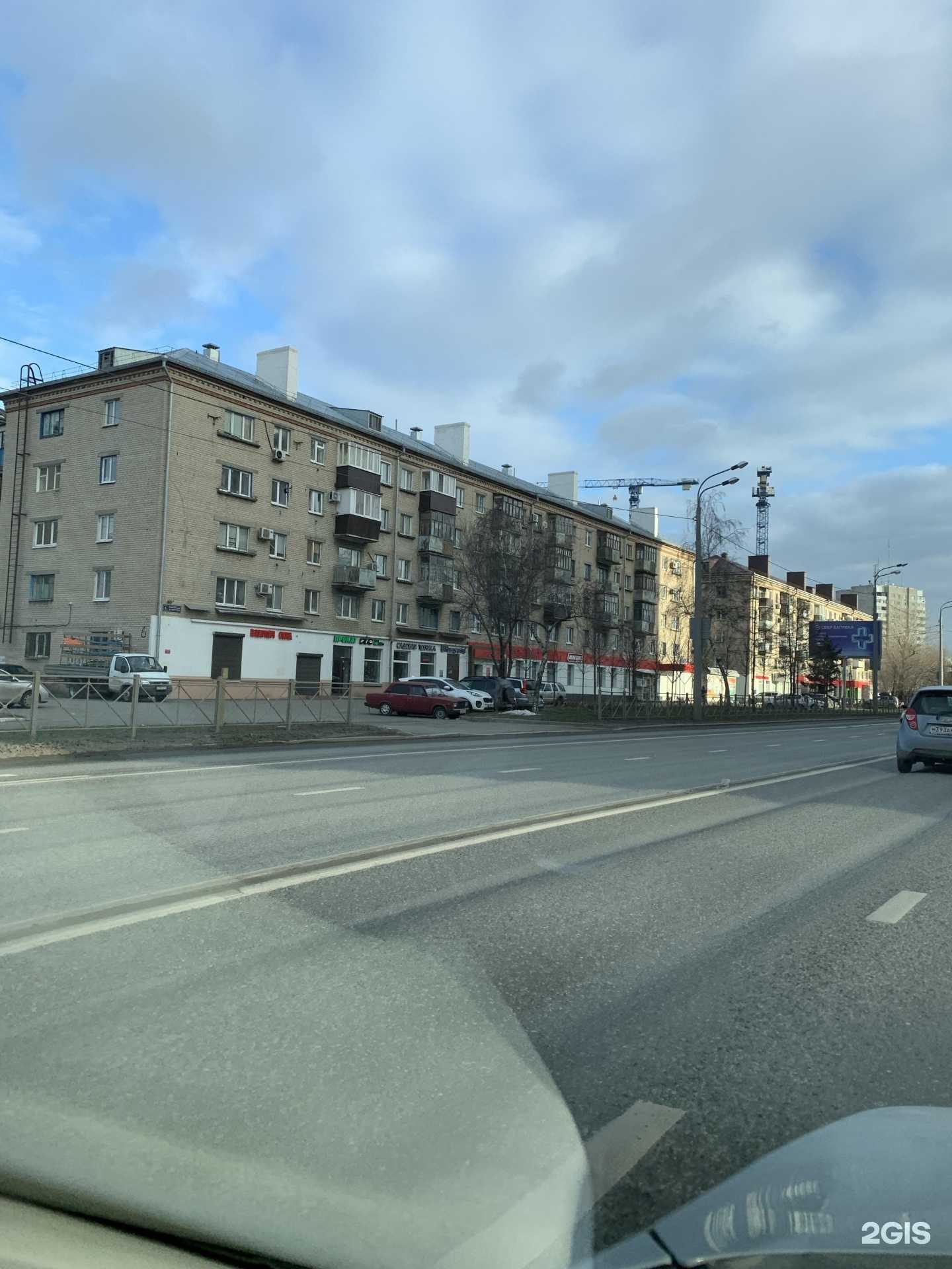 Отзывы на компанию ТатМак в Казани c фото - фотография 2 из 2