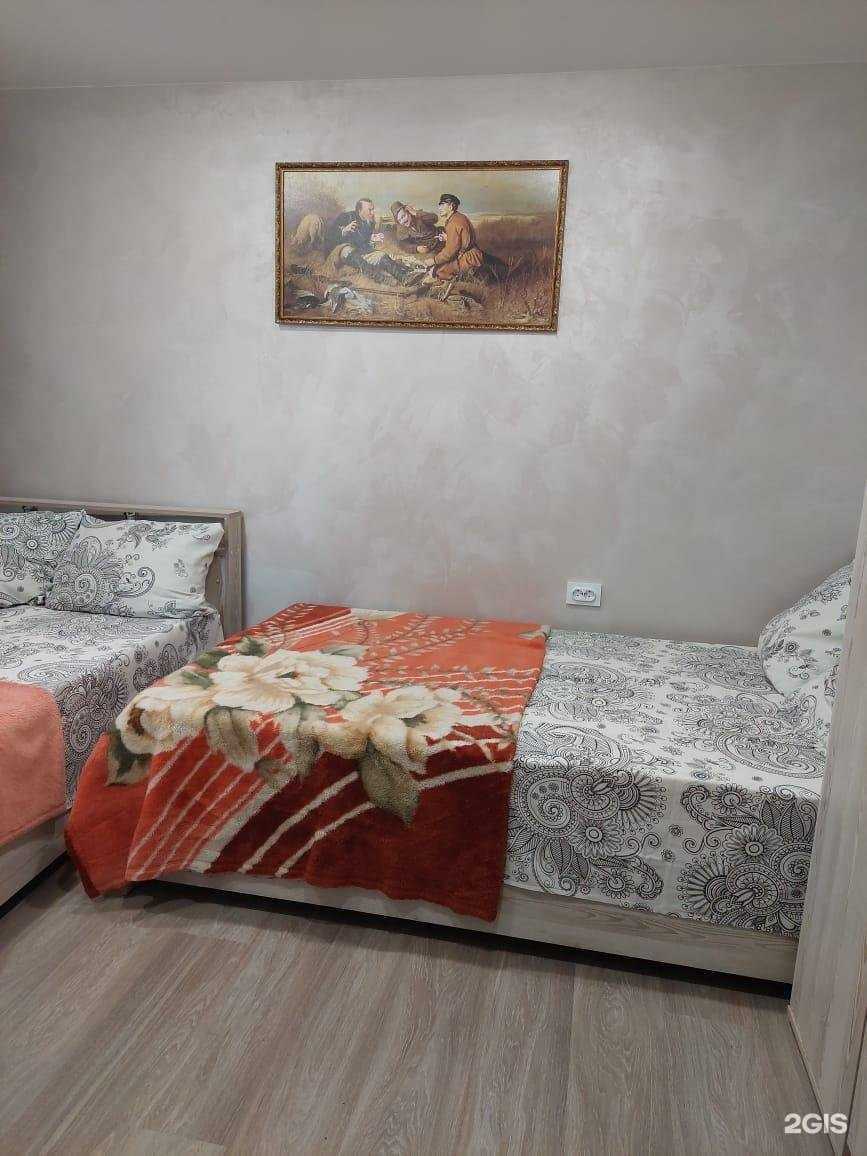 Отзывы на компанию Злата в Анапе c фото