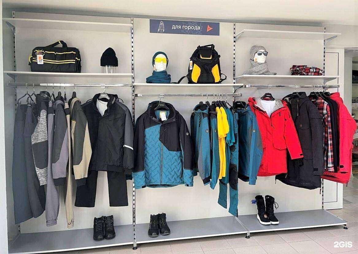 Отзывы на компанию Восток-сервис Екатеринбург в Каменске-Уральском c фото