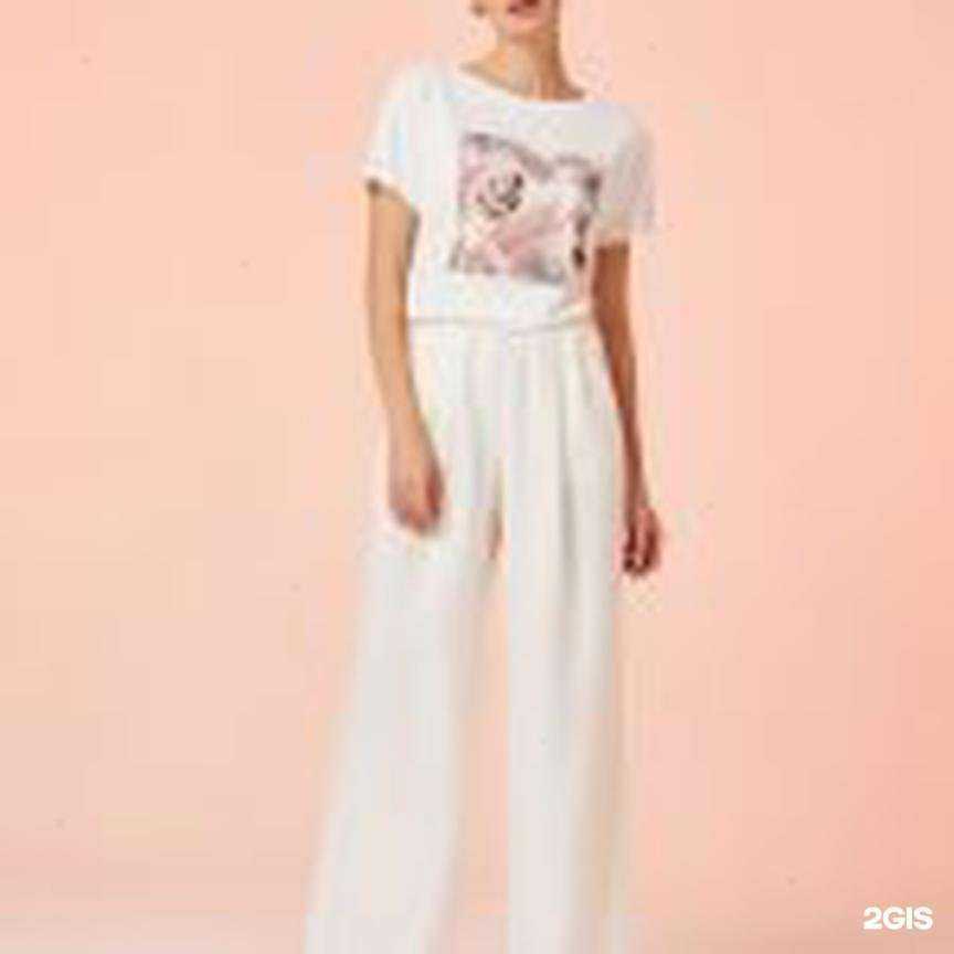 Отзывы на компанию Glance в г. Киров c фото