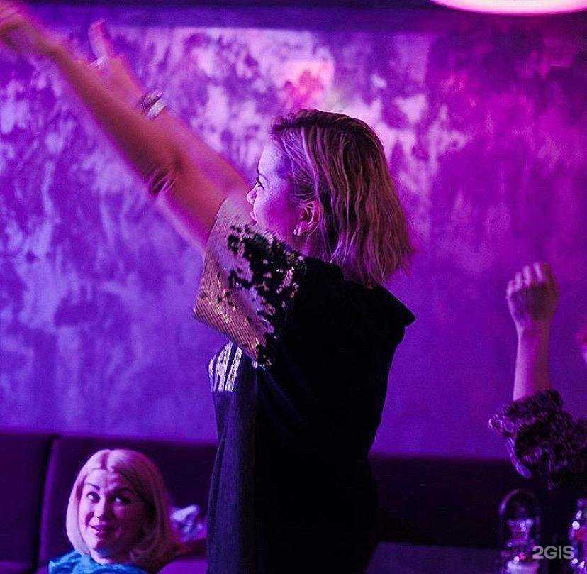 Отзывы на компанию Мажор в г. Уфа c фото