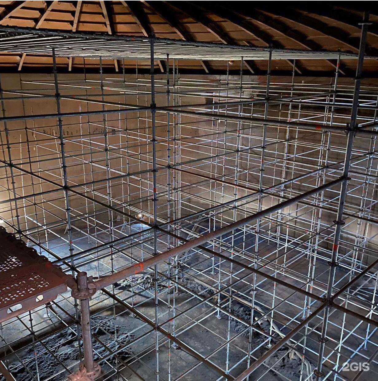 Отзывы на компанию Гелиос в Самаре c фото