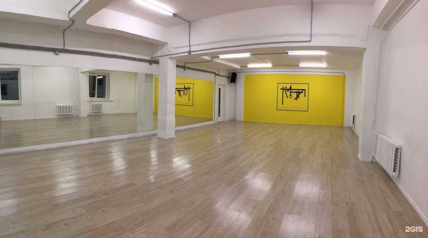 Отзывы на компанию Комьюнити в г. Тюмень c фото