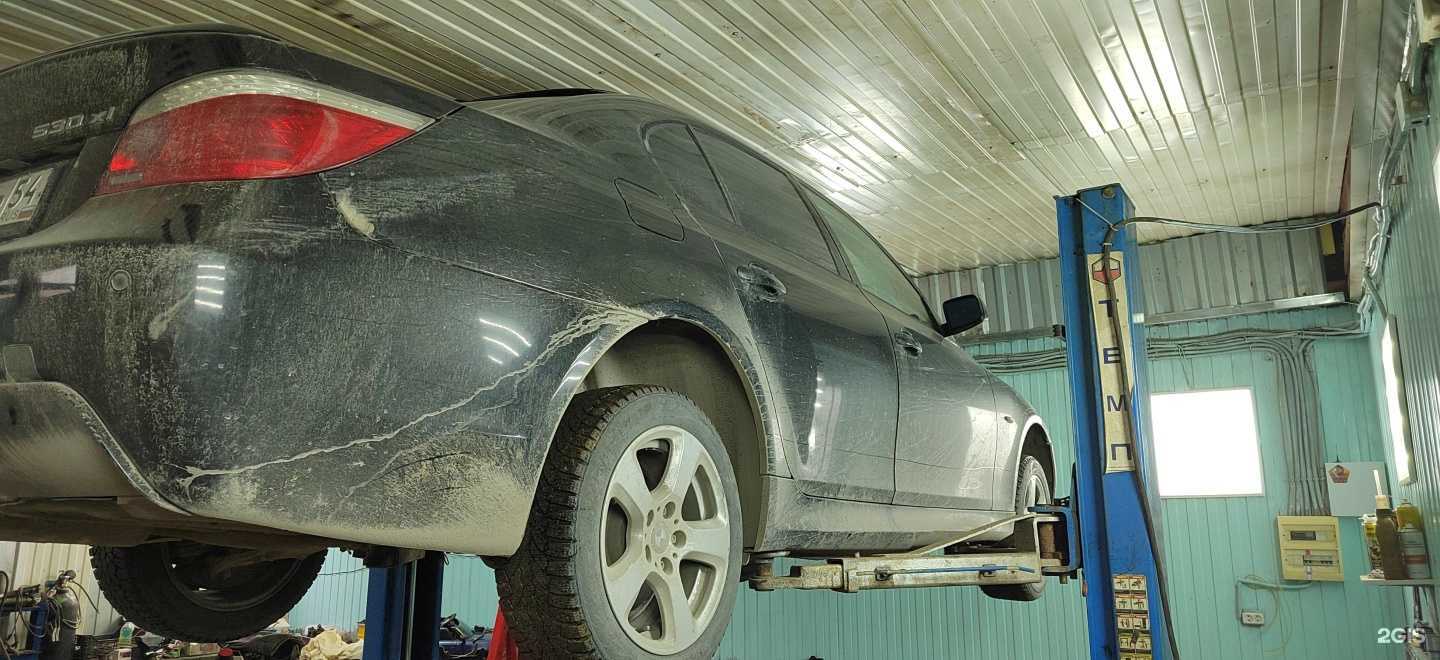 Отзывы на компанию Енот в Новосибирске c фото