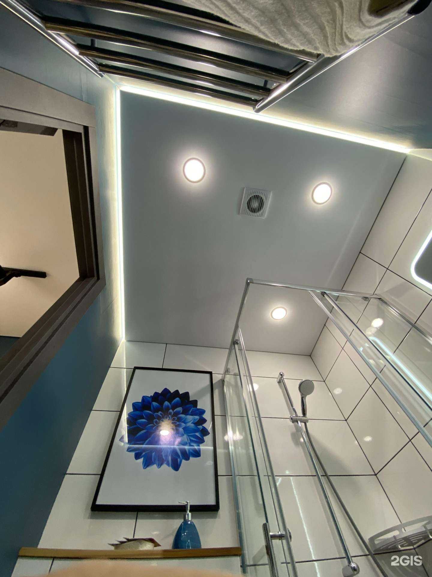 Отзывы на компанию Да Винчи в г. Выборг c фото