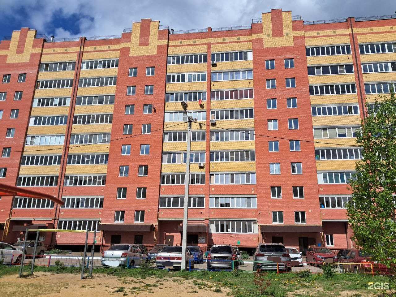 Отзывы на компанию Студия 711 в Йошкар-Оле c фото - фотография 2 из 3