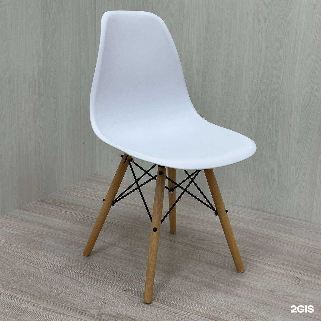 Отзывы на компанию Склад 27 в г. Хабаровск c фото