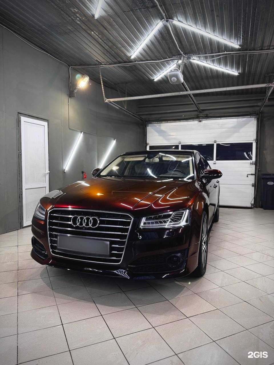 Отзывы на компанию Sova в Рязани c фото