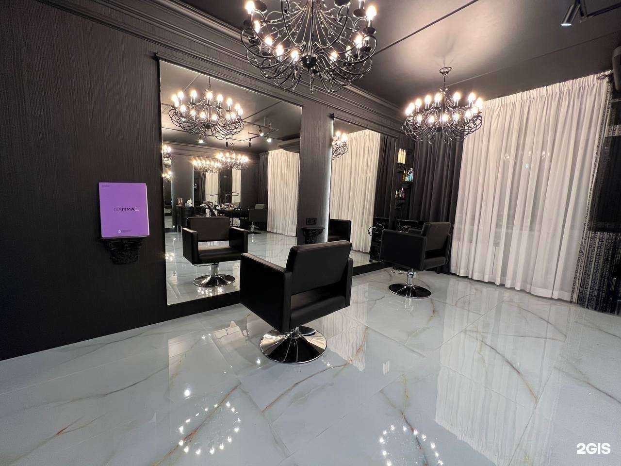 Отзывы на компанию Rizz в г. Чебоксары c фото