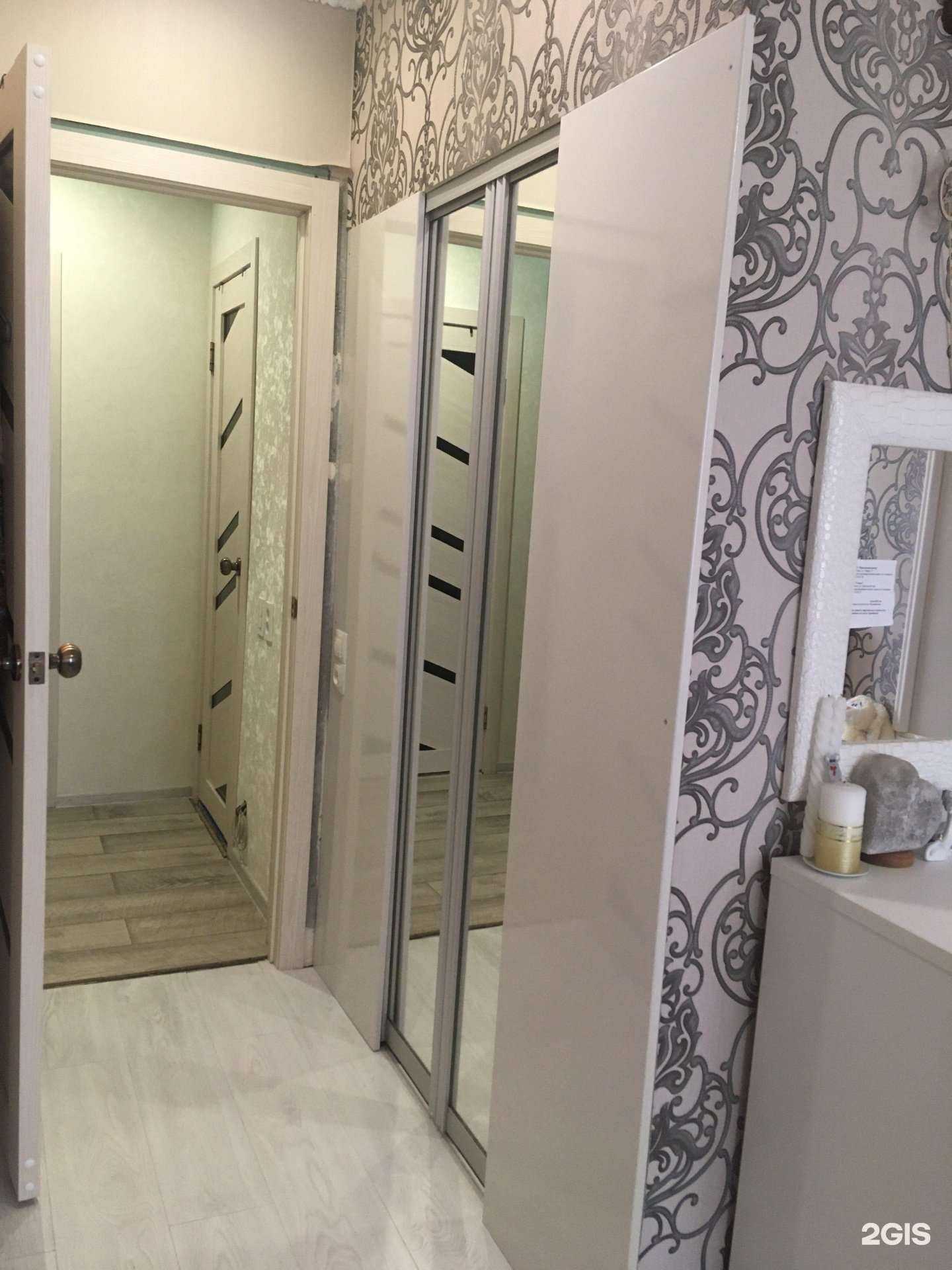 Отзывы на компанию Рондо Стиль в Челябинске c фото