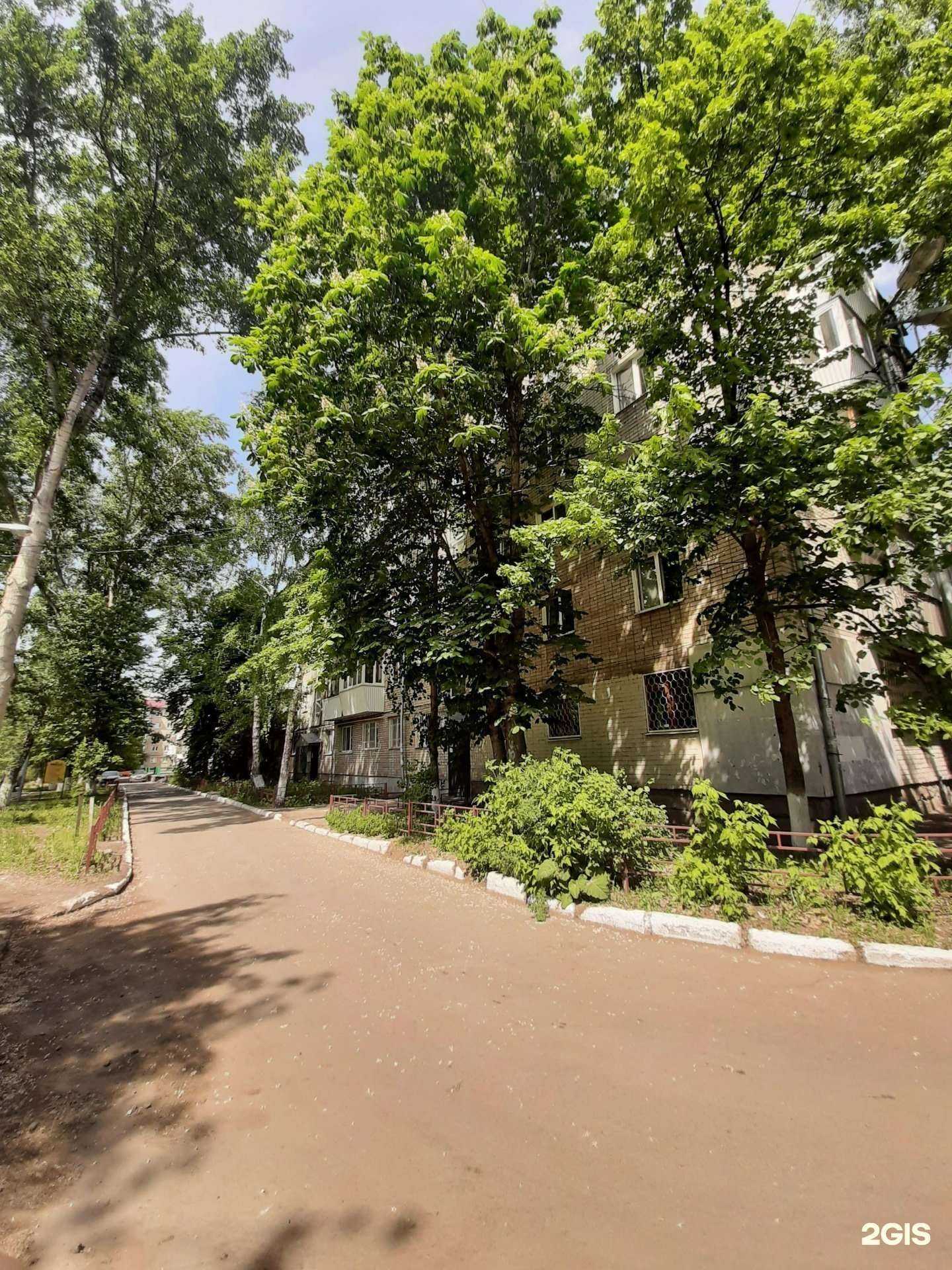 Отзывы на компанию Гидроземресурс в Самаре c фото - фотография 2 из 2