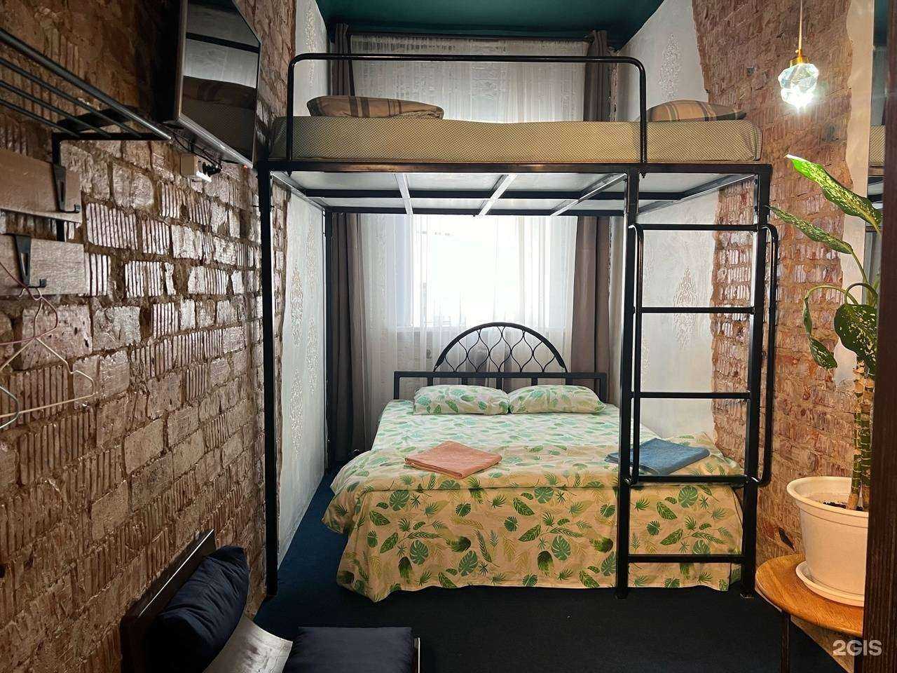 Отзывы на компанию Любава в г. Великий Новгород c фото