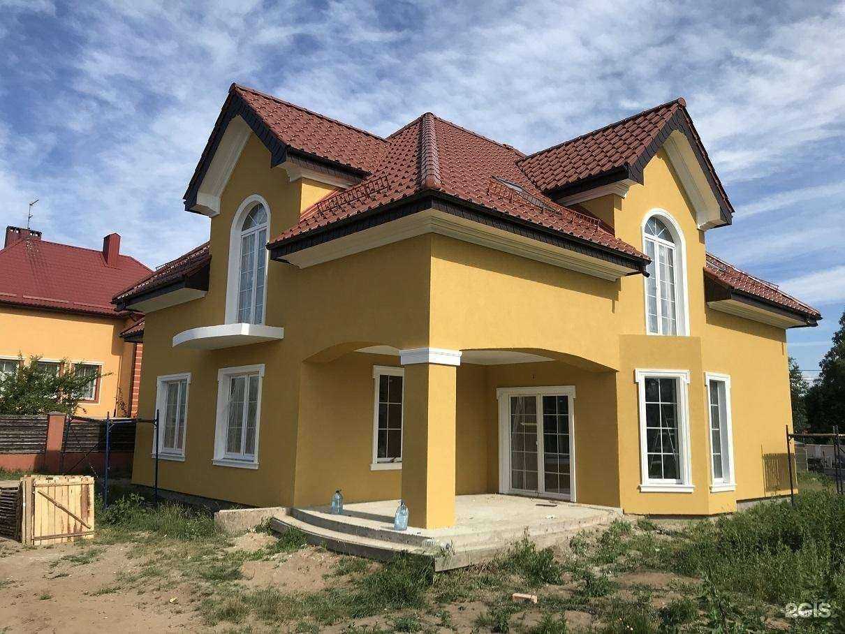 Отзывы на компанию Алиса в г. Калининград c фото