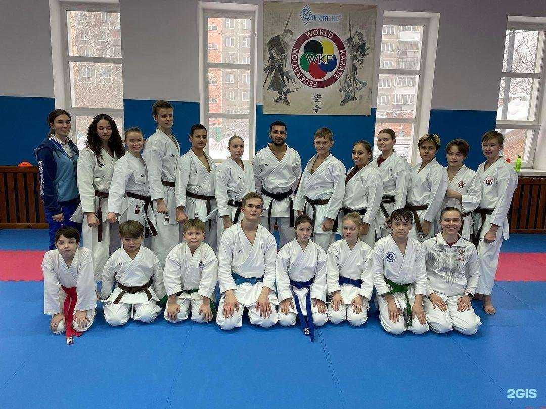 Отзывы на компанию Динамэкс в Новосибирске c фото