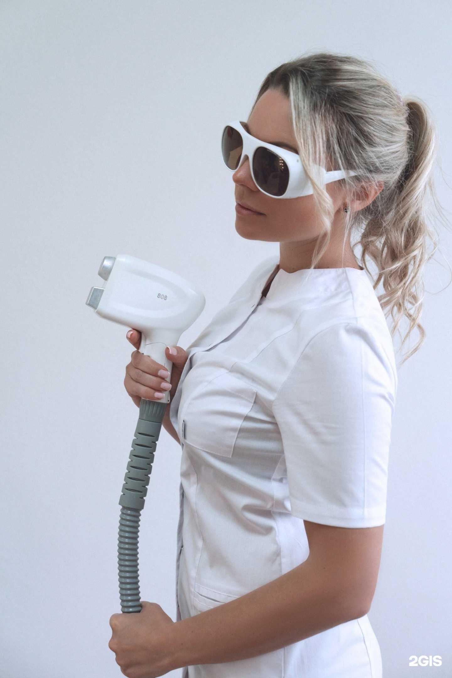 Отзывы на компанию BodyLove  в Хабаровске c фото