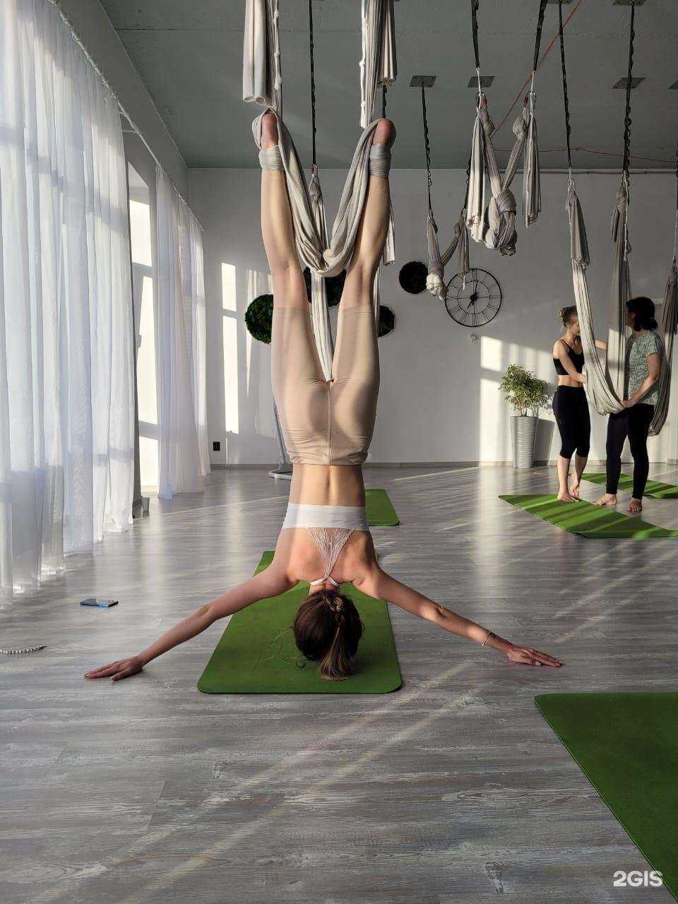 Отзывы на компанию Housefit в Таганроге c фото