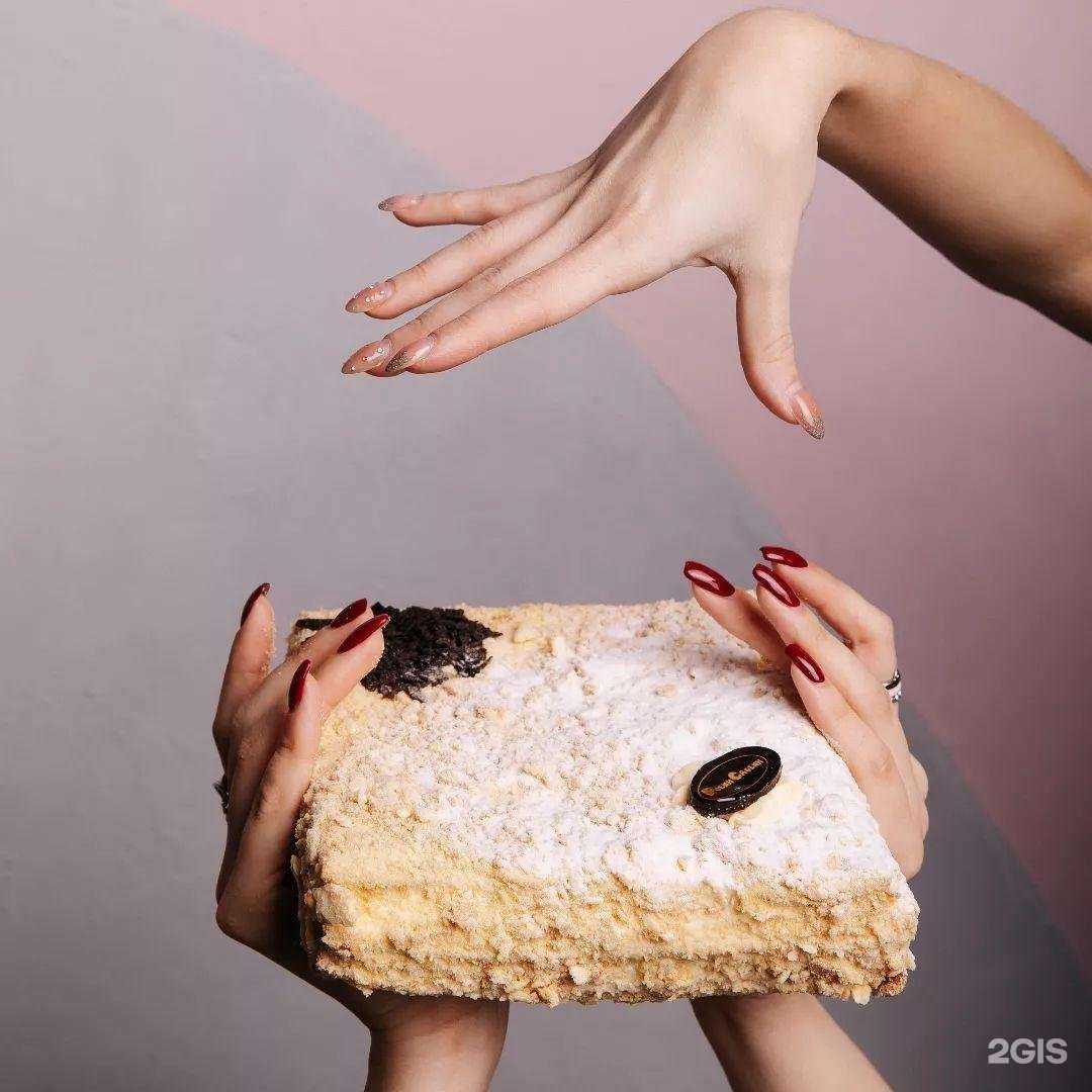 Отзывы на компанию Робин Сдобин в Воронеже c фото