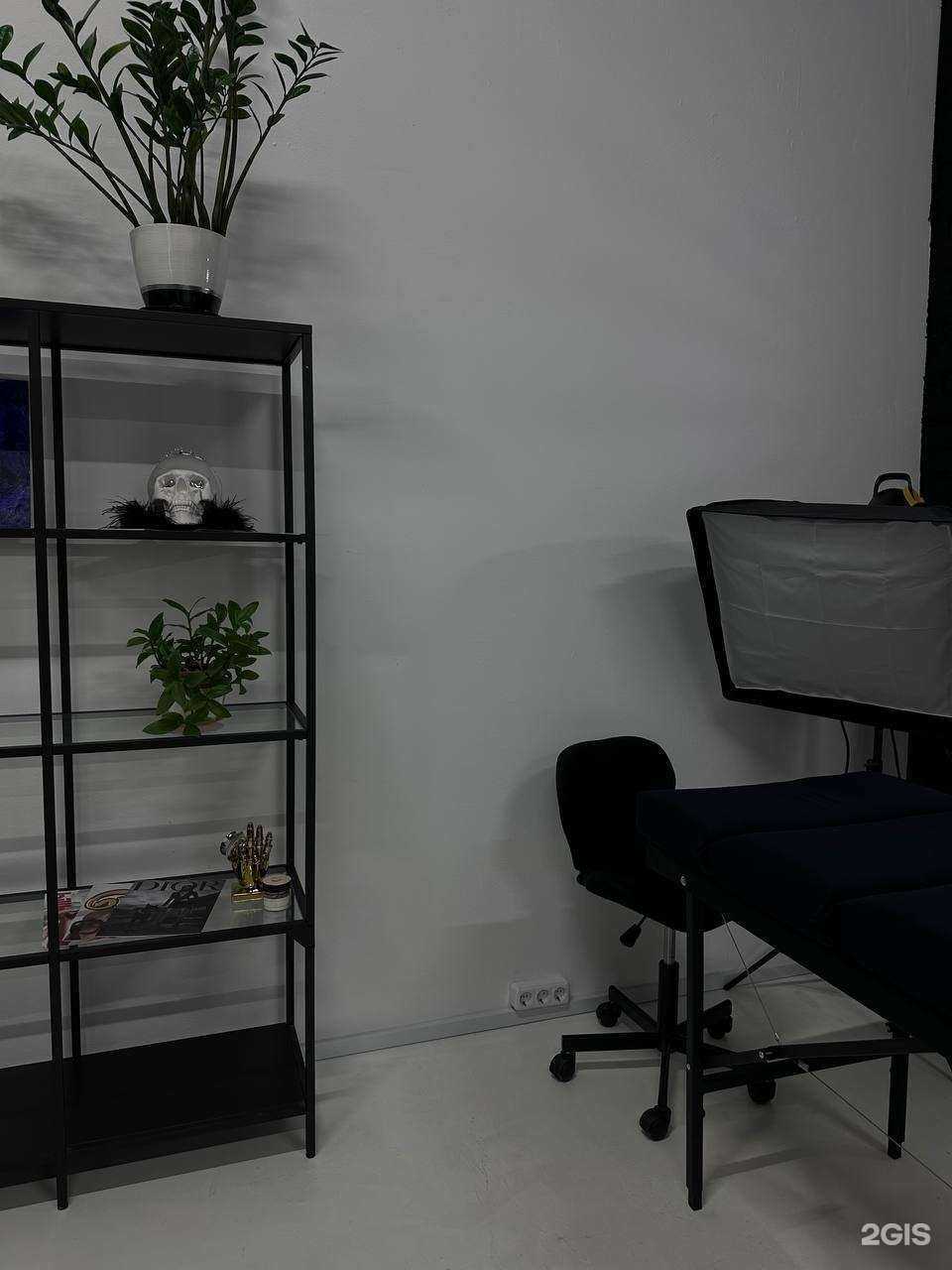 Отзывы на компанию Mamin pub beauty в Казани c фото