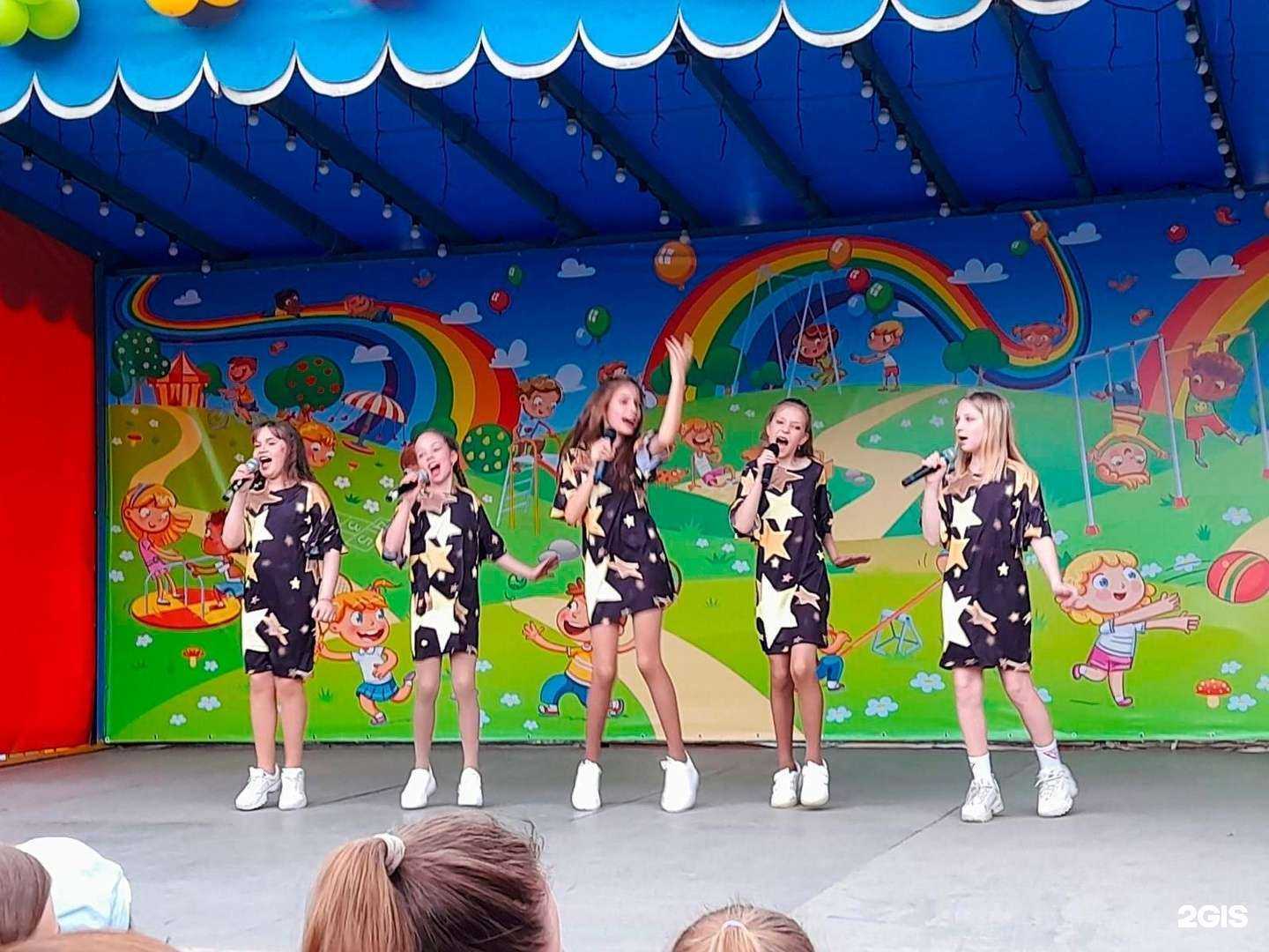 Отзывы на компанию Веснянка в г. Нижний Новгород c фото