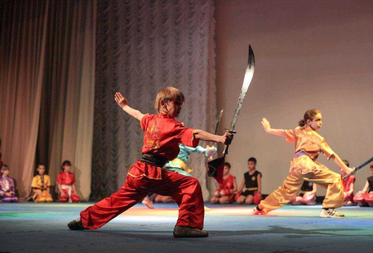 Отзывы на компанию Держава в г. Челябинск c фото