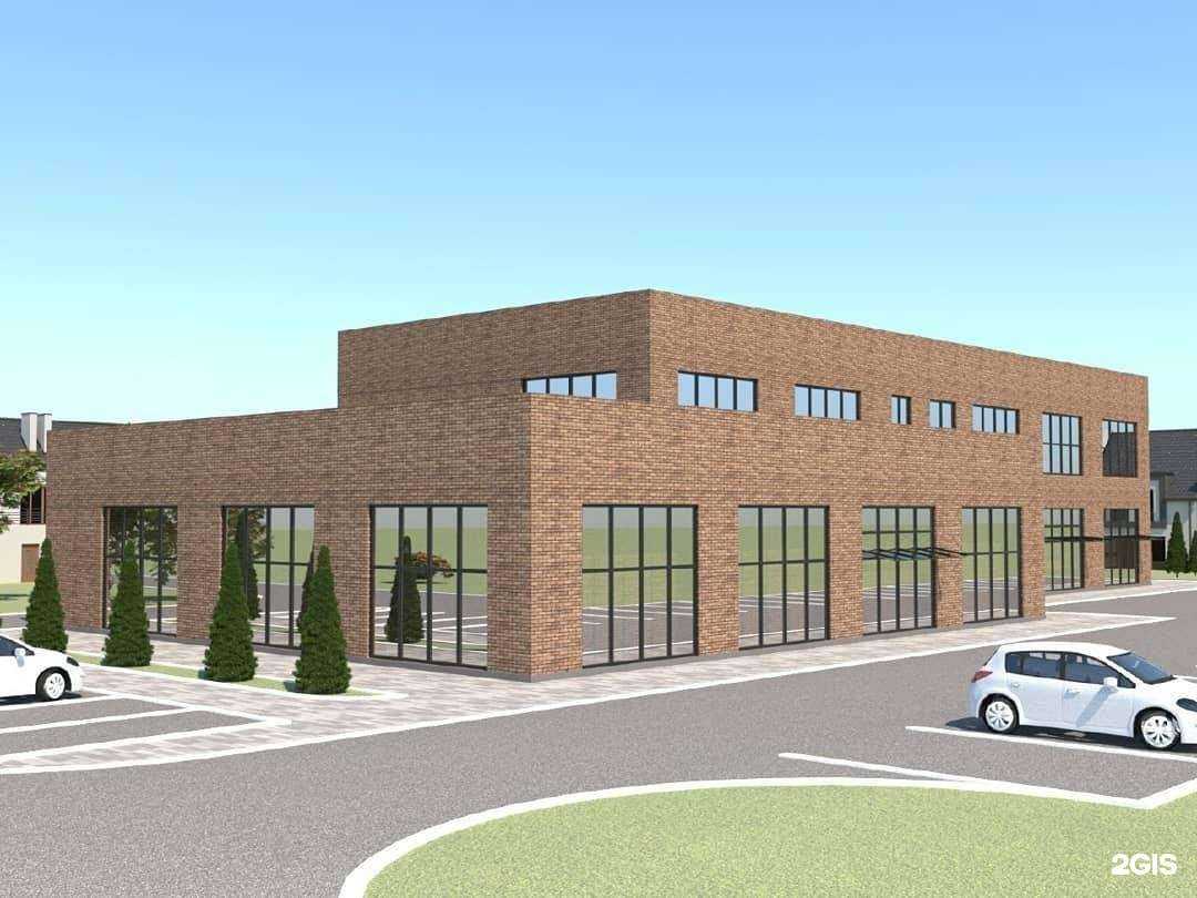 Отзывы на компанию Профиль в Ростове-на-Дону c фото