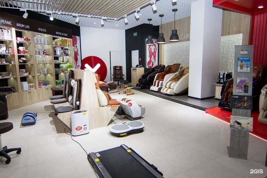 Отзывы на компанию Yamaguchi в Перми c фото