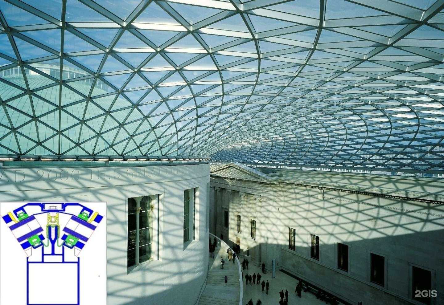 Отзывы на компанию Стандарт в Ставрополе c фото