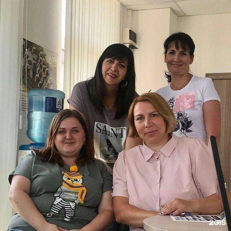 Отзывы на компанию Веста в Пензе c фото