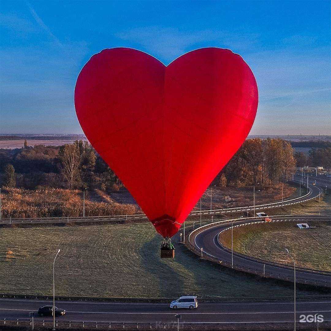 Отзывы на компанию Нашару23.ру в г. Краснодар c фото