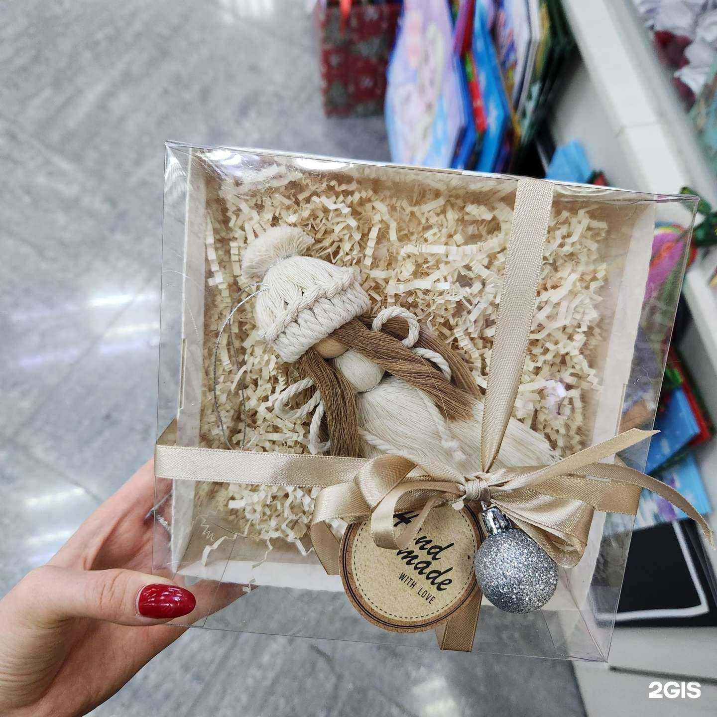 Отзывы на компанию Craft store в Уфе c фото