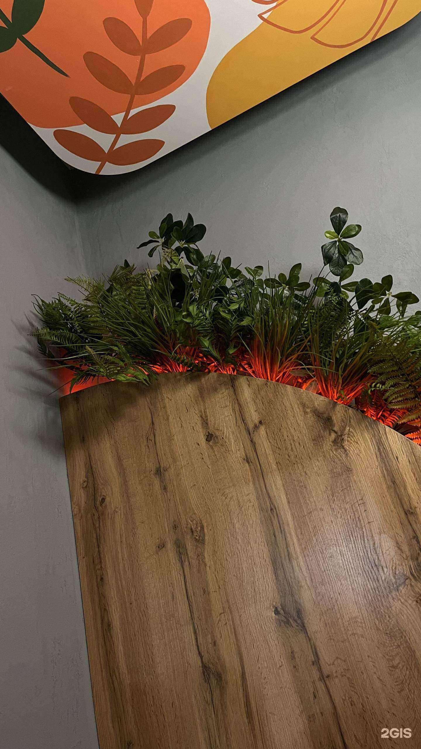 Отзывы на компанию Фокс Pizza в г. Иркутск c фото