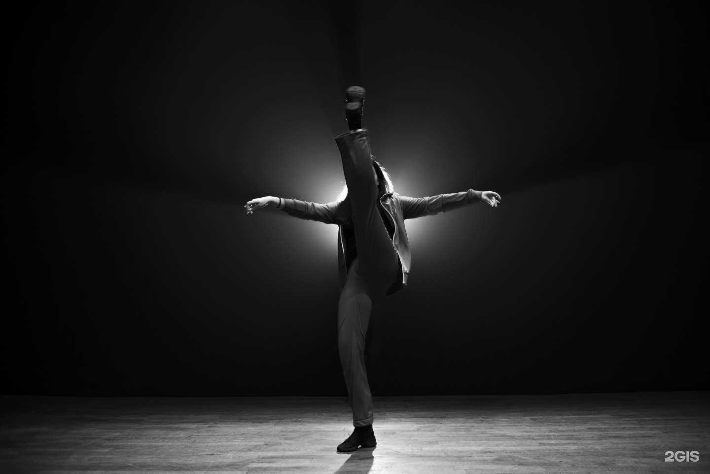 Отзывы на компанию Диамант в Твери c фото