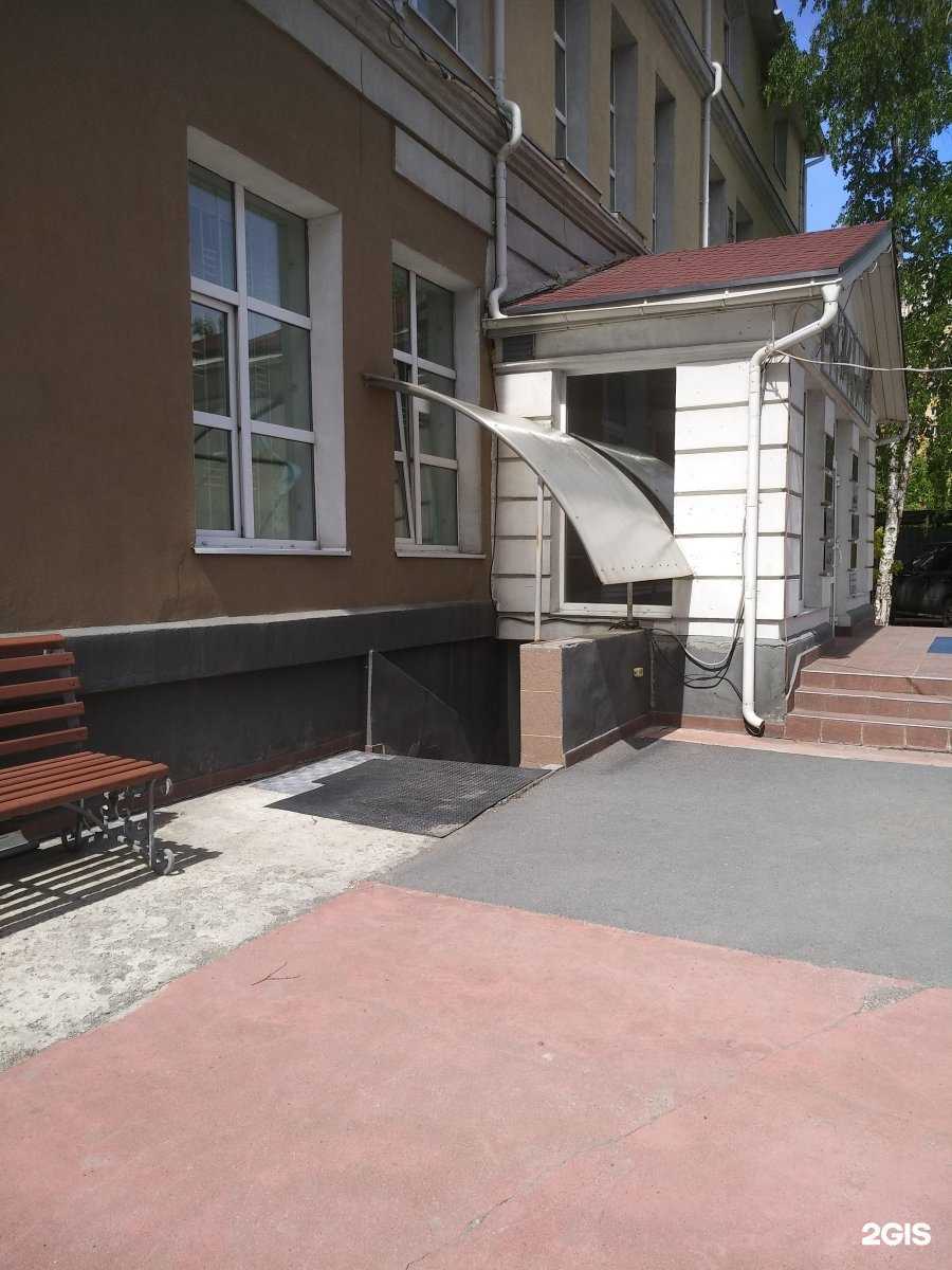 Отзывы на компанию Технологии нового времени в г. Тюмень c фото