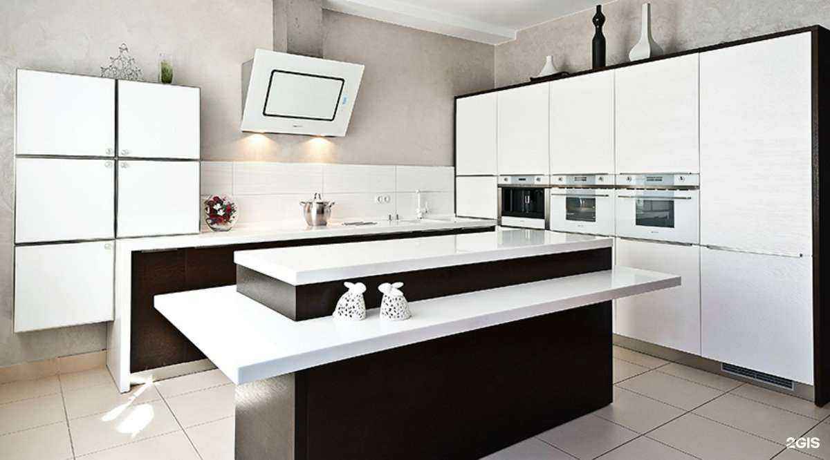 Отзывы на компанию Асм в Барнауле c фото