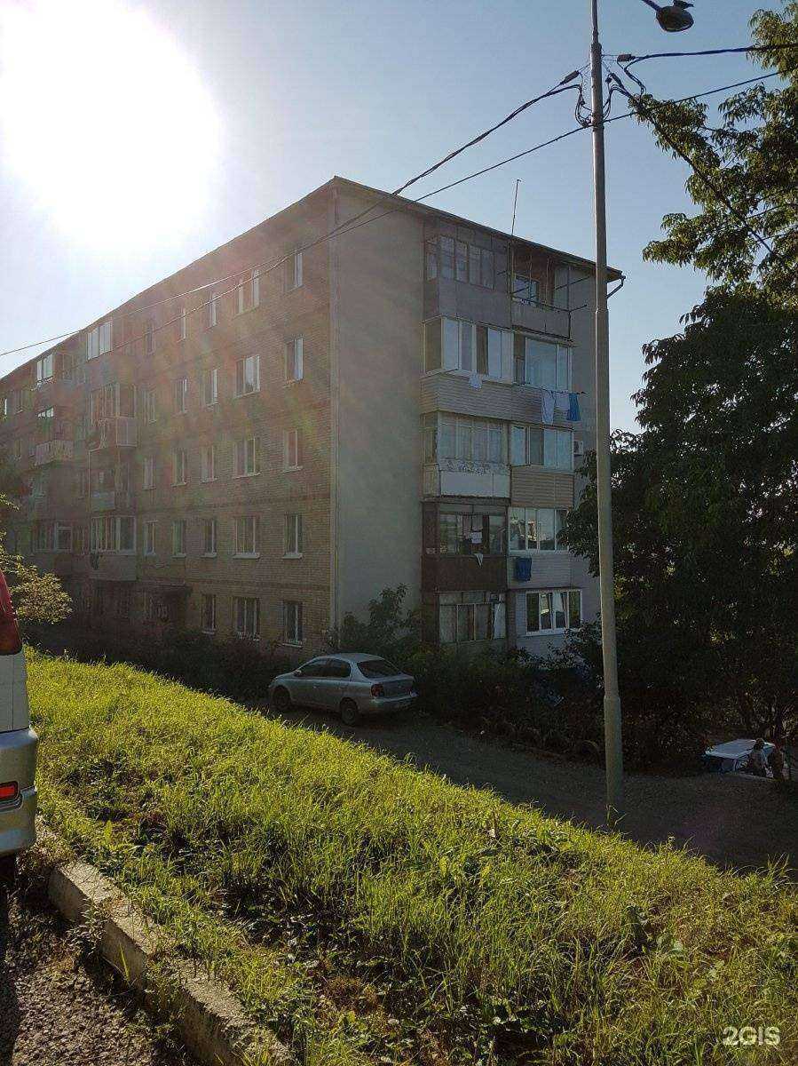 Отзывы на компанию Садоцвет в Владивостоке c фото - фотография 2 из 2