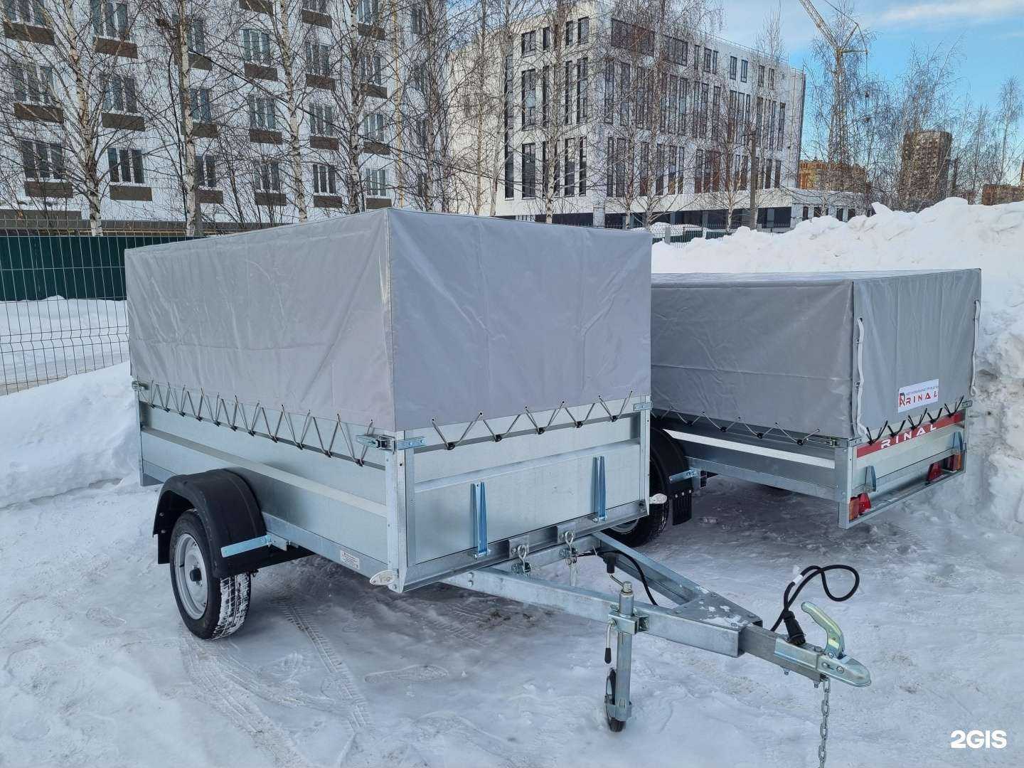 Отзывы на компанию Караван в г. Нижнекамск c фото