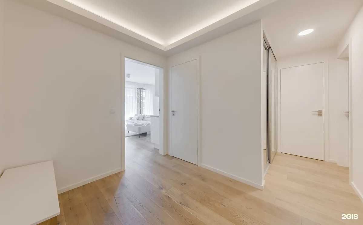 Отзывы на компанию Сибирское строительное бюро в Новосибирске c фото