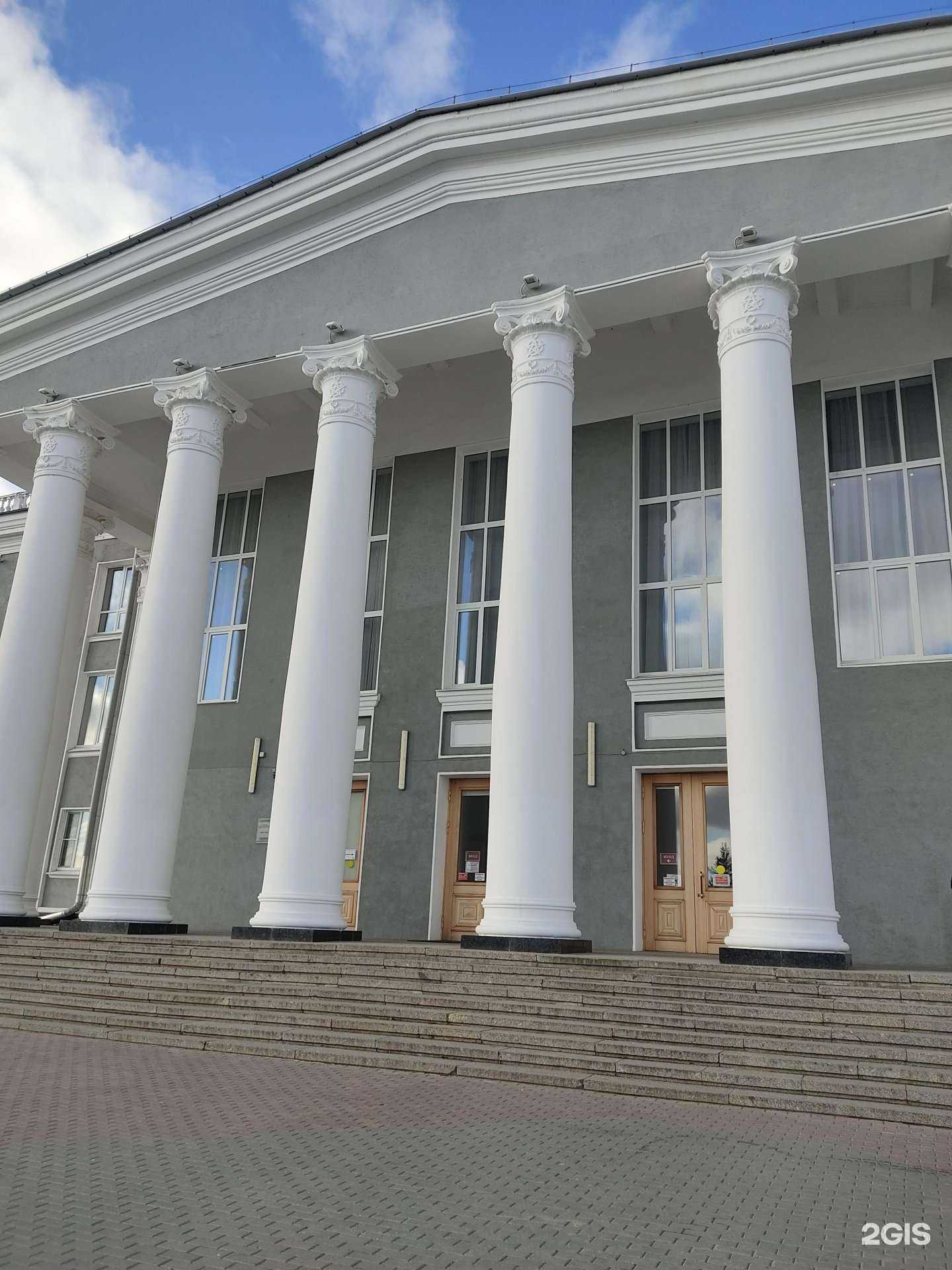 Отзывы на компанию Карамель-ки в г. Дзержинск c фото