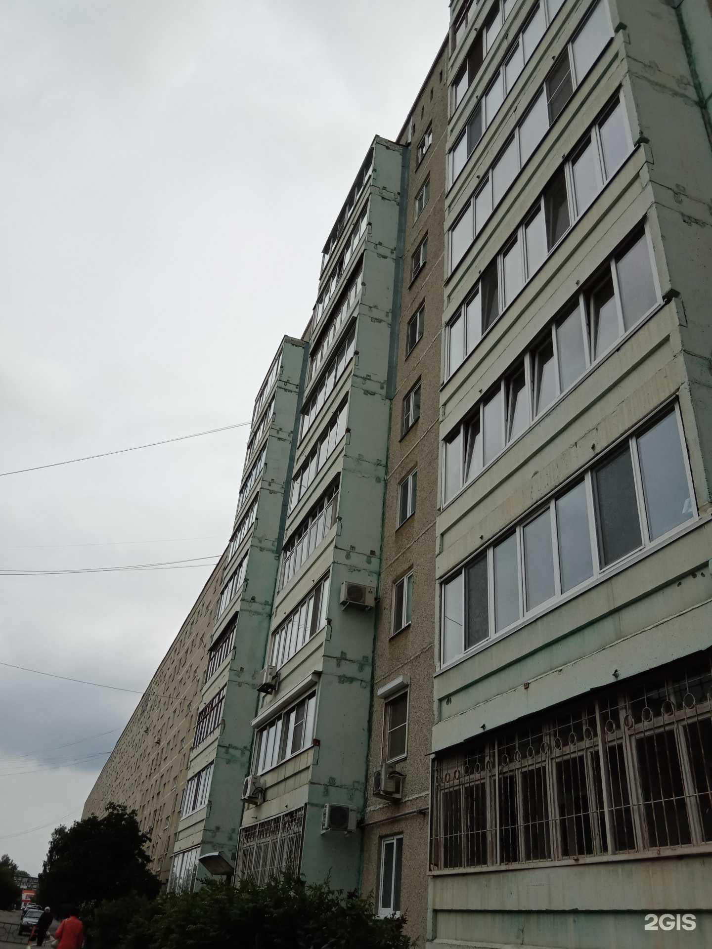 Отзывы на компанию Живая вода в Каменске-Уральском c фото - фотография 2 из 2