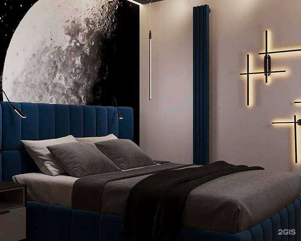 Отзывы на компанию Мир тепла в г. Волгоград c фото