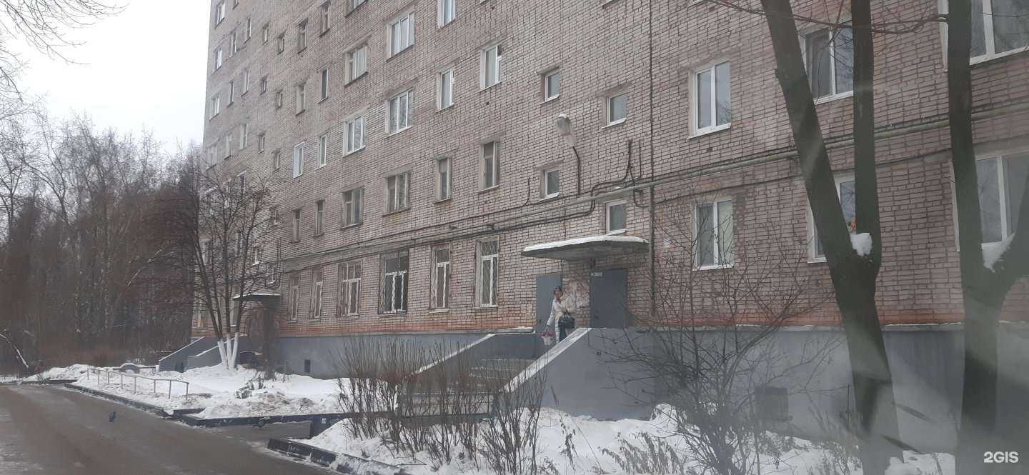 Отзывы на компанию Вам сюда в г. Ижевск c фото