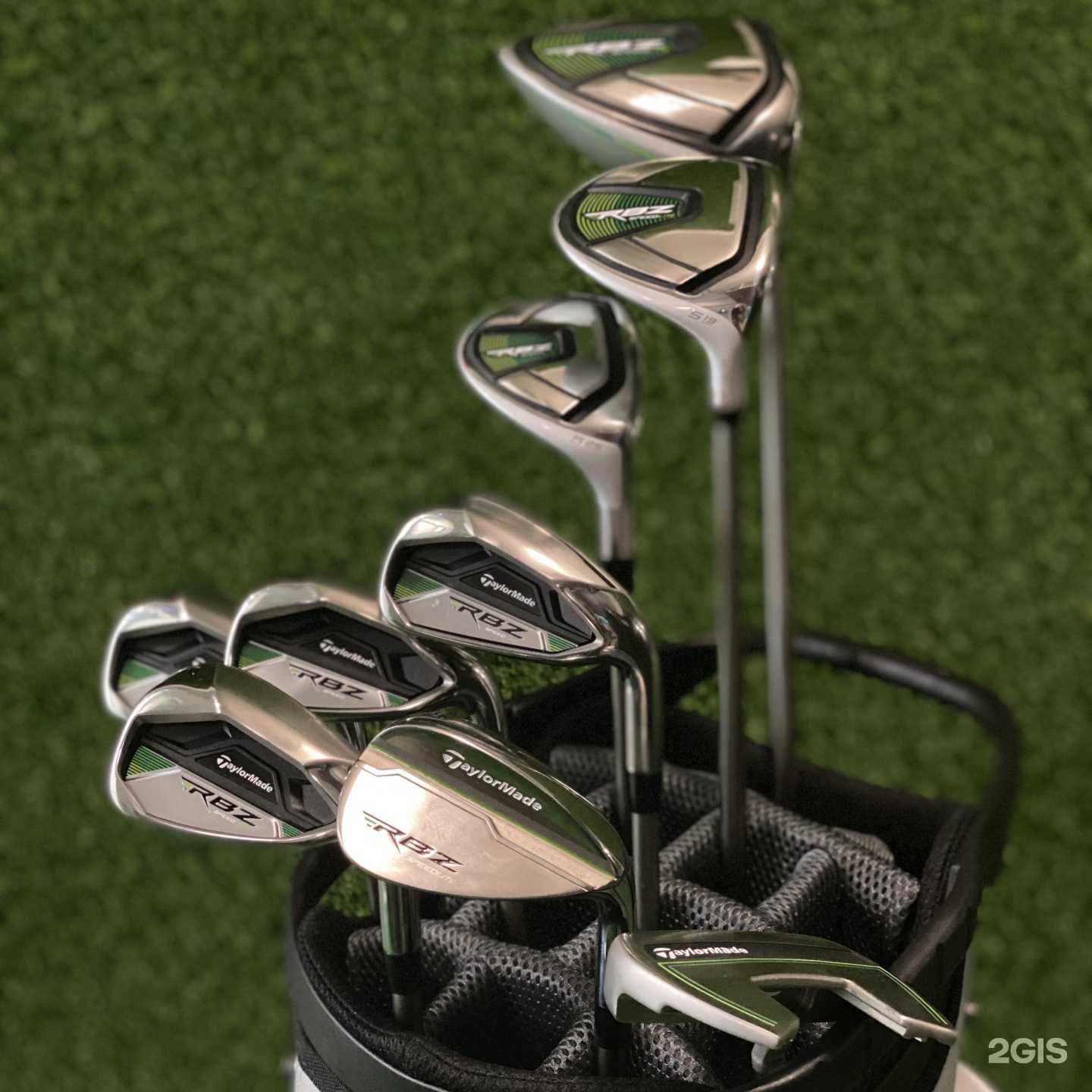 Отзывы на компанию EastGreen в г. Хабаровск c фото