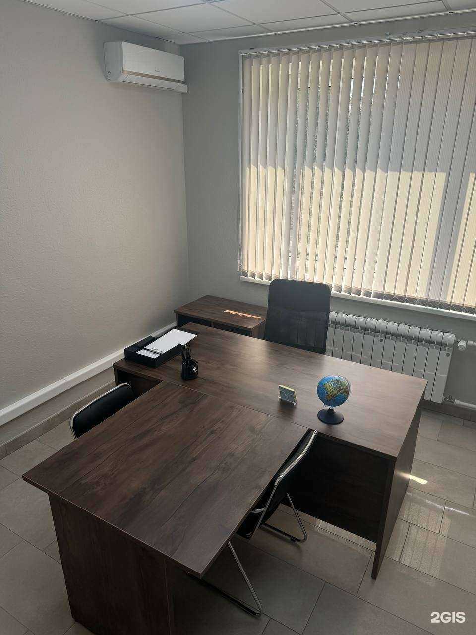 Отзывы на компанию Центр юридической помощи в г. Ростов-на-Дону c фото