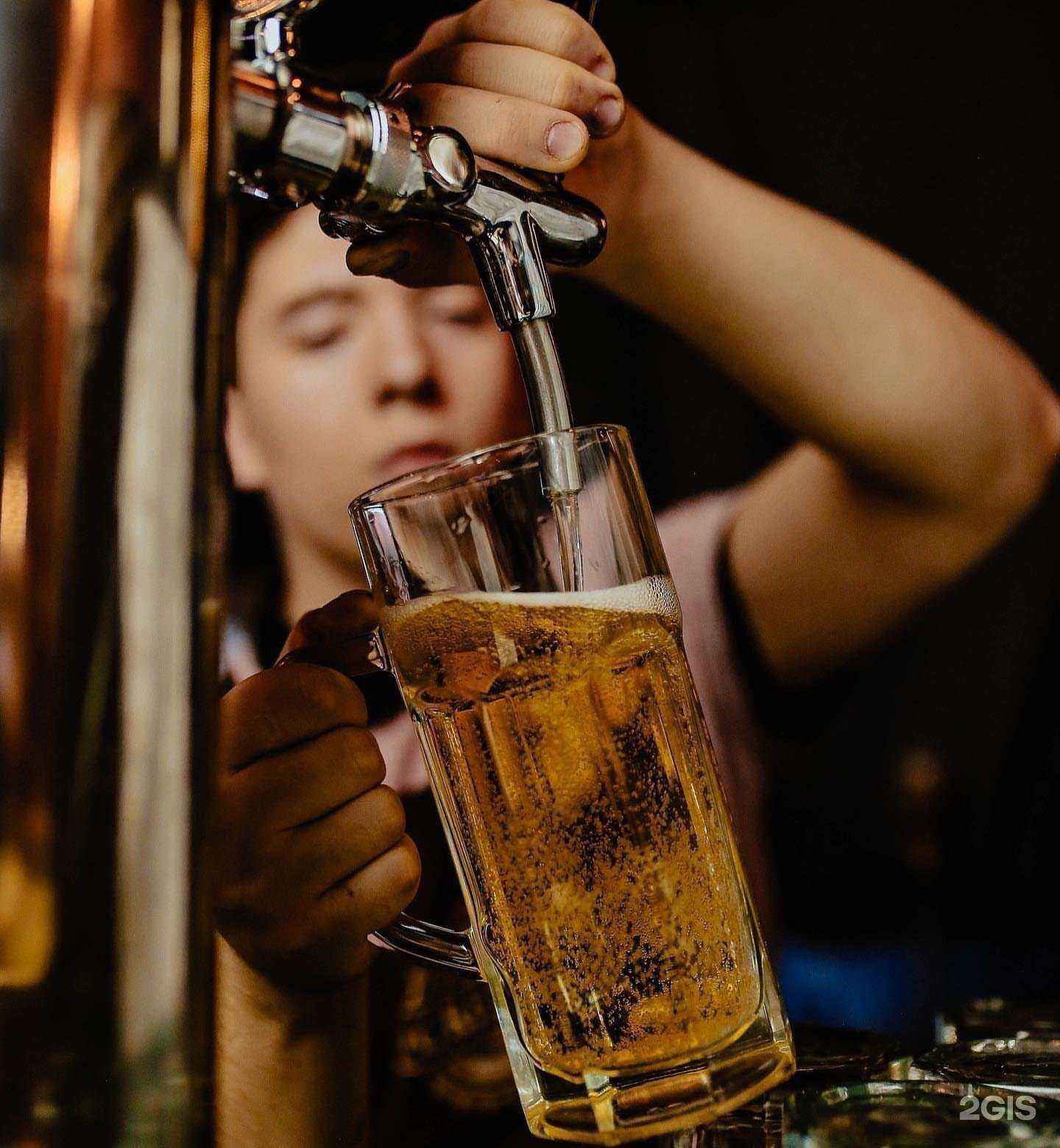 Отзывы на компанию Гренки в Бузулуке c фото