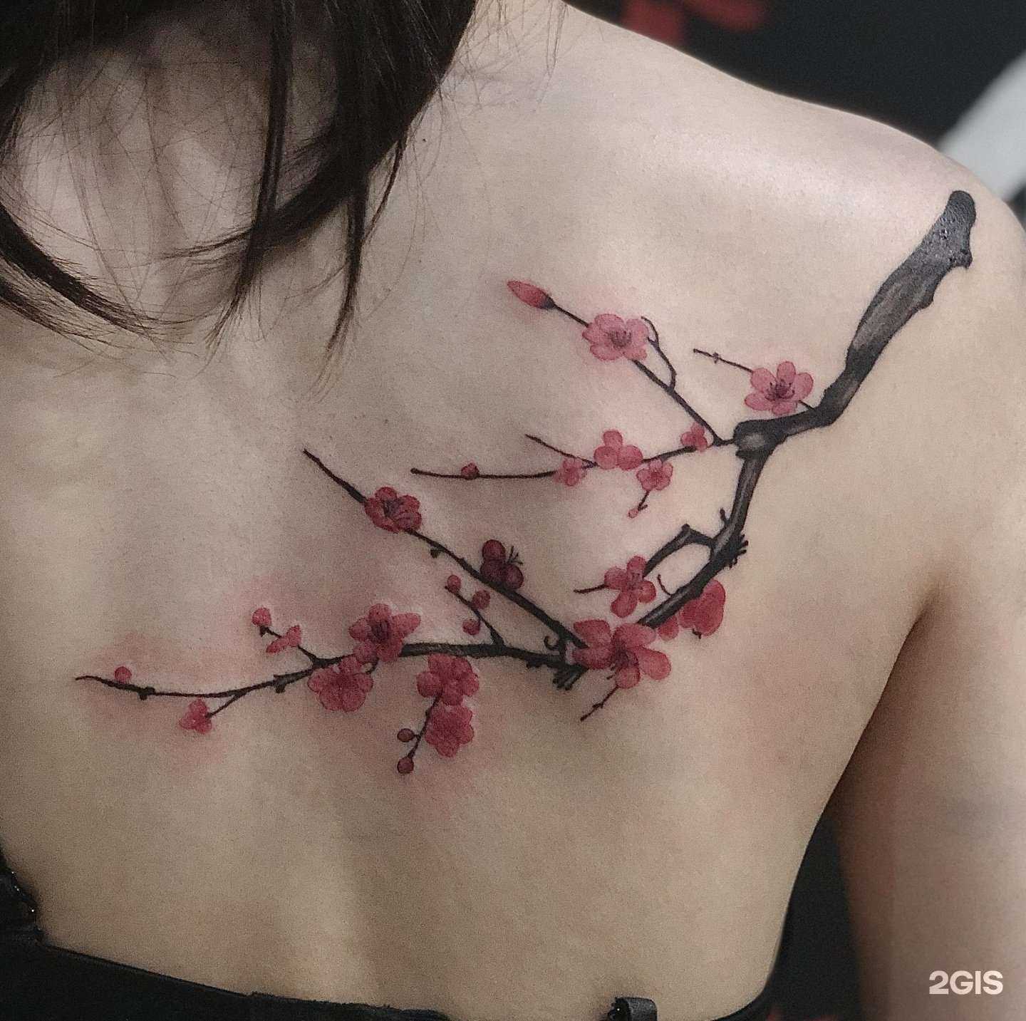 Отзывы на компанию Dark Samurai в г. Якутск c фото