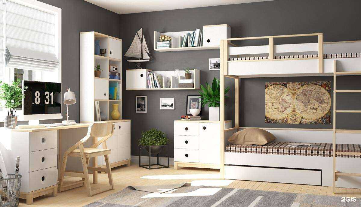 Отзывы на компанию 38 попугаев в г. Ярославль c фото